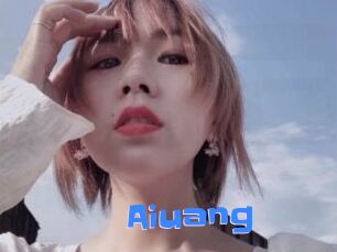 Aiuang