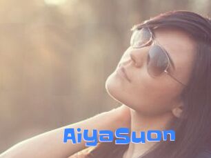 AiyaSuon