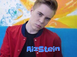 Aiz_Stein