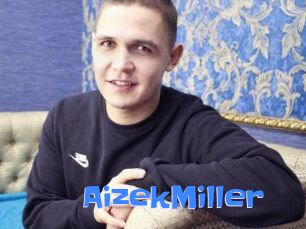AizekMiller