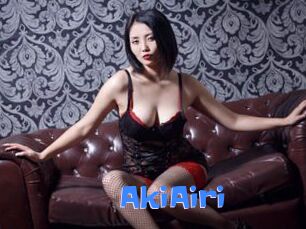 AkiAiri