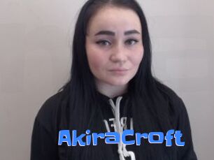 AkiraCroft