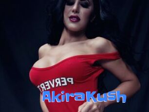 AkiraKush