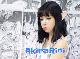 AkiraRini