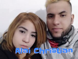 Alai_Christian