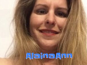 Alaina_Ann