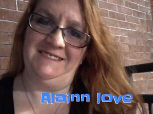 Alainn_love