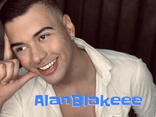 AlanBlakeee