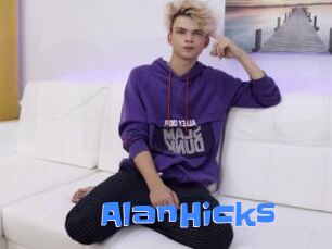 AlanHicks