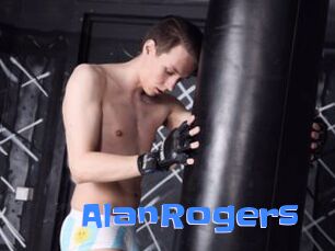 AlanRogers