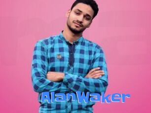 AlanWaker