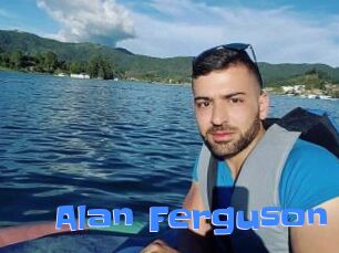 Alan_Ferguson