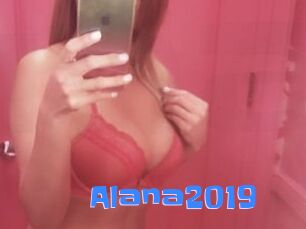 Alana2019