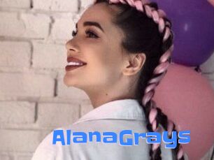 AlanaGrays