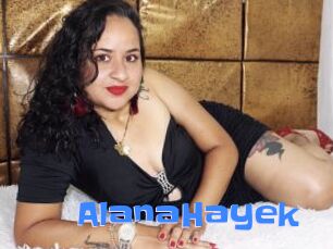 AlanaHayek