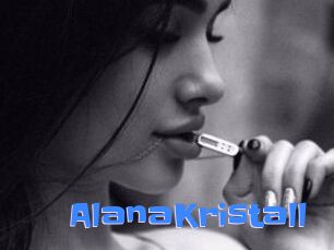 AlanaKristall