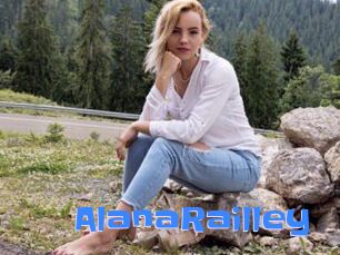 AlanaRailley
