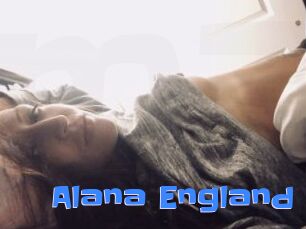 Alana_England