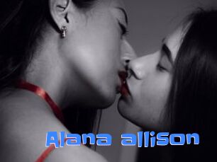 Alana_allison