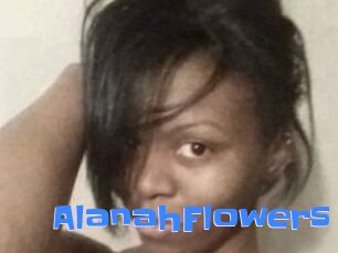Alanah_Flowers