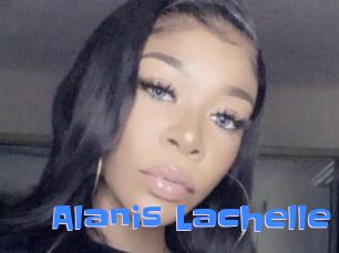 Alanis_Lachelle