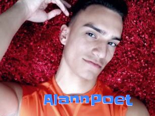 AlannPoet
