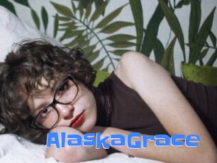 AlaskaGrace