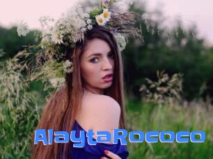 AlaytaRococo