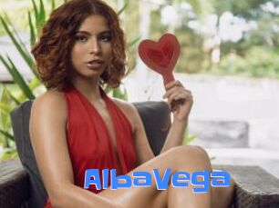 AlbaVega