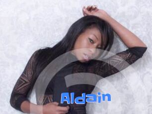 Aldain