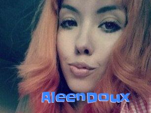 AleenDoux