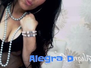 Alegra_D