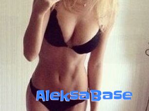Aleksa_Base