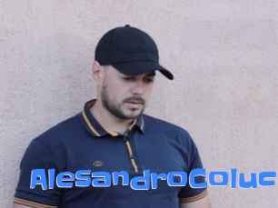 AlesandroColuci