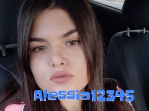 Alessia12345