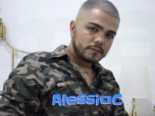 AlessioC
