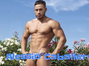Alessio_Caballero