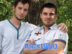 Alex1990