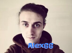 Alex66