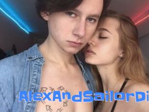 AlexAndSailorDi
