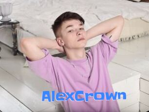 AlexCrown