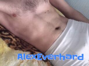 AlexEverhard