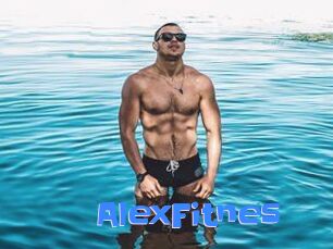 AlexFitnes