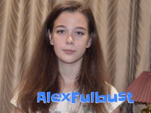 AlexFulbust