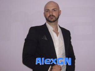 AlexGN