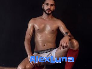 AlexLuna