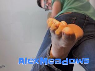 AlexMeadows