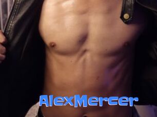 Alex_Mercer