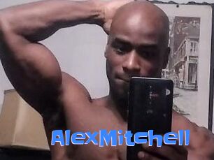 Alex_Mitchell