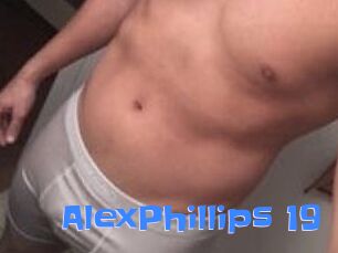 AlexPhillips_19